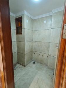 Bathroom Image of 1035 Sq.ft 3 BHK Builder Floor for sale in Sector 23 Dwarka New Delhi for Rs. 11500000