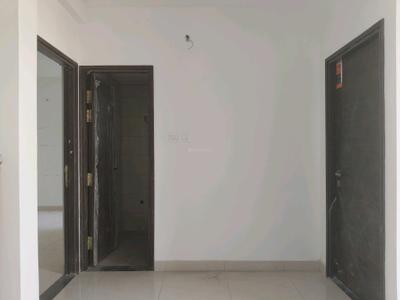 Living Room Image of 977 Sq.ft 2 BHK Apartment / Flat for sale in Ayyan Aathmika by Sri Ayyan Homes, Medavakkam Chennai for Rs. 8500000