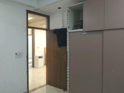 Bedroom Image of 1700 Sq.ft 4 BHK Builder Floor for sale in Shalimar Garden Ghaziabad for Rs. 15500000