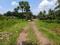 Diamond Park, Joka Main Image 1