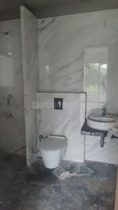 Image of 3104 Sq.ft 3 BHK Apartment / Flat for sale in RCM Ananta, Palasia, Indore for Rs. 34100000