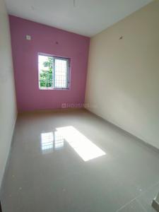 Hall Image of 1139 Sq.ft 2 BHK Apartment / Flat for sale in Agaramthen Chennai for Rs. 7175700