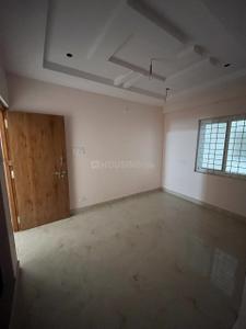 Hall Image of 1300 Sq.ft 3 BHK Apartment / Flat for sale in Pothinamallayya Palem Visakhapatnam for Rs. 6240000