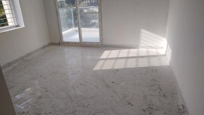 Bedroom Image of 1900 Sq.ft 3 BHK Apartment / Flat for sale in VSR Chaitra Heights Block A, Moula Ali Secunderabad for Rs. 10450000