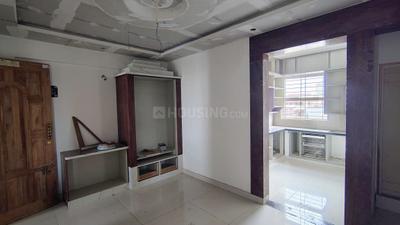 Bedroom Image of 925 Sq.ft 2 BHK Apartment / Flat for sale in Chandapura Bengaluru for Rs. 6012500