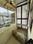 Gayatri appartment samta society  Main Image 1