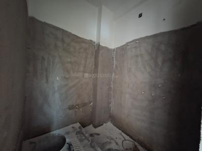 Image of 1600 Sq.ft 3 BHK Independent House for sale in Kandwa, Varanasi for Rs. 7500000