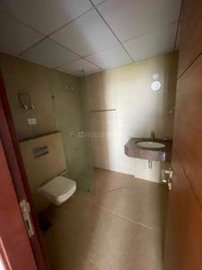 Image of 2702 Sq.ft 4 BHK Apartment / Flat for sale in Godrej Meridien, Sector 106, Gurgaon for Rs. 43000000