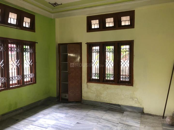 Six Mile Property Details Video 1