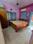 Kalyan kunj Bedroom 1