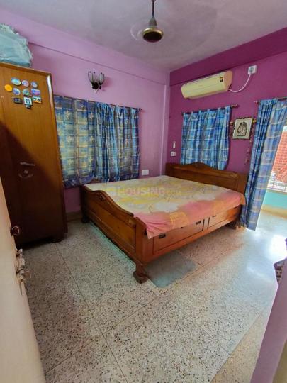 Kalyan kunj Bedroom 1