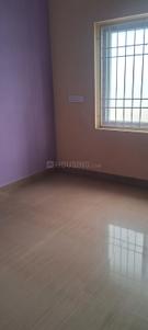 Bedroom Image of 820 Sq.ft 2 BHK Apartment / Flat for sale in Banu Nagar Chennai for Rs. 4500000