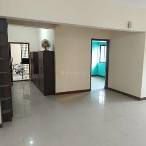 Hall Image of 1190 Sq.ft 2 BHK Apartment / Flat for sale in Om Sri Sai Enclave, JP Nagar Bengaluru for Rs. 8000000