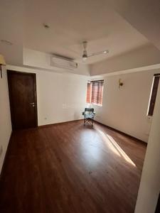 Bedroom Image of 1400 Sq.ft 2 BHK Apartment / Flat for sale in Godrej Air, Sector 85 Gurgaon for Rs. 19500000