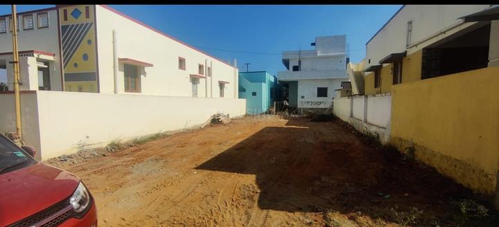 Sulur Main Image 1