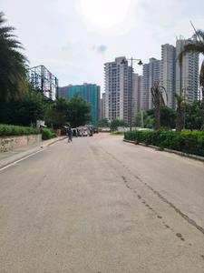 Image of 3240 Sq.ft Residential Plot / Land for sale in Sector 47, Gurgaon for Rs. 120000000