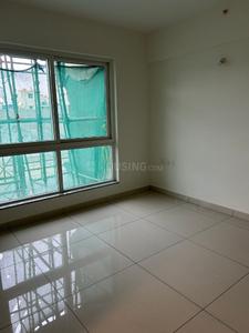 Bedroom Image of 2043 Sq.ft 3 BHK Apartment / Flat for sale in Prestige Elm Park by Prestige Projects Pvt Ltd, Whitefield Bengaluru for Rs. 34800000