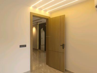 Bedroom Image of 2367 Sq.ft 3 BHK Builder Floor for sale in Sector 23 Gurgaon for Rs. 30800000
