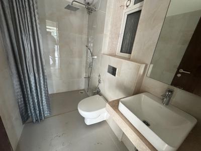 Image of 1250 Sq.ft 2 BHK Apartment / Flat for sale in L And T West Square, Seawoods, Navi Mumbai for Rs. 24500000
