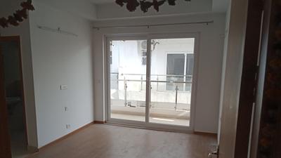 Bedroom Image of 2450 Sq.ft 4 BHK Apartment / Flat for sale in SS Linden Residential Floors, Sector 84 Gurgaon for Rs. 33000000