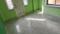 Ghosh building Bedroom One 2