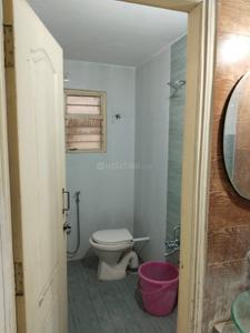 Image of 900 Sq.ft 2 BHK Apartment / Flat for rent in Sevasi, Vadodara for Rs. 27000
