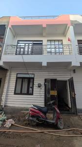 Image of 1026 Sq.ft 2 BHK Villa for sale in Noida Extension, Greater Noida for Rs. 7250000