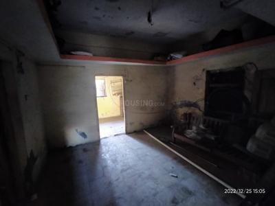 Bedroom Image of 1000 Sq.ft 1 BHK Independent House for sale in Geeta Nagar Vapi for Rs. 2700000