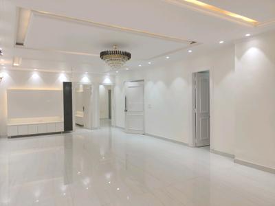 Living Room Image of 2654 Sq.ft 4 BHK Builder Floor for sale in Green Field Colony Faridabad for Rs. 23000000