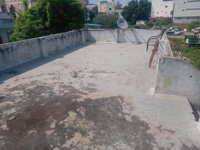 Image of 900 Sq.ft 1 BHK Independent House for rent in Uppal Kalan, Secunderabad for Rs. 14000