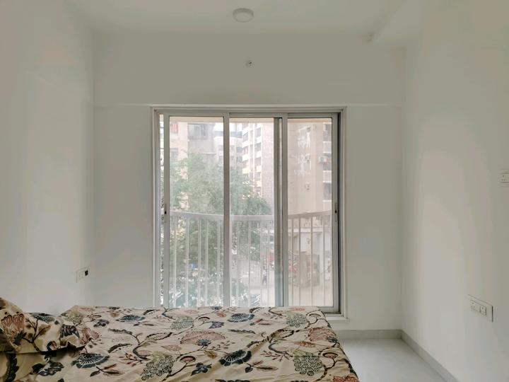 Ganesh Krupa Main Image 1