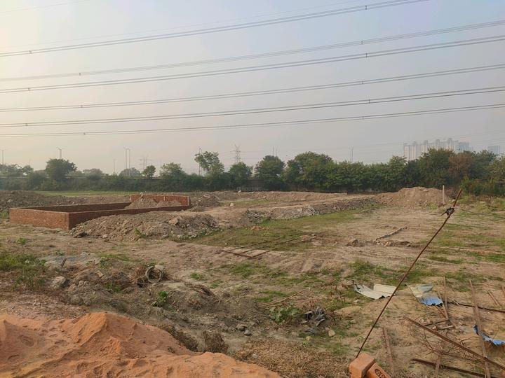 Sector 149 Main Image 1