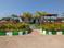 Sree Laxmi Balaji Township Plot View 2