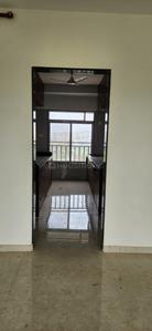 Hall Image of 1400 Sq.ft 3 BHK Apartment / Flat for sale in Sabari Gayathri, Chembur Mumbai for Rs. 47500000