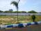 Padur Main Image 1