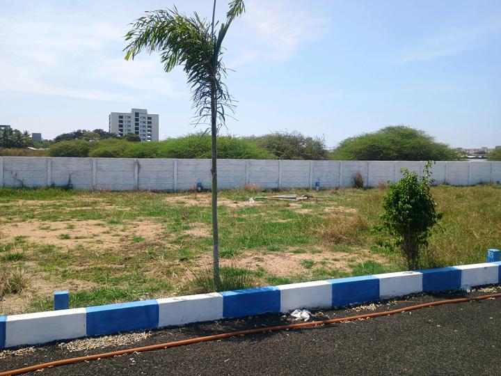 Padur Main Image 1