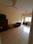 Nensey Colony, Borivali East Main Image 1