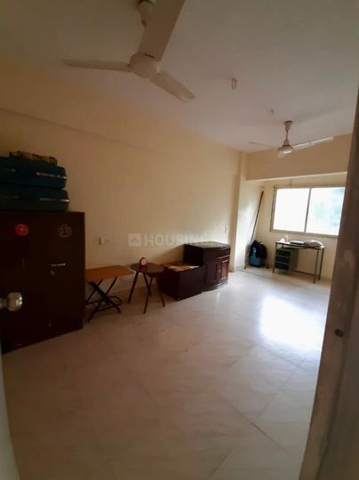 Nensey Colony, Borivali East Main Image 1
