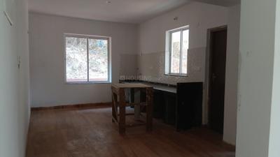 Kitchen Image of 2691 Sq.ft 2 BHK Apartment / Flat for sale in Pilerne Goa for Rs. 18000000