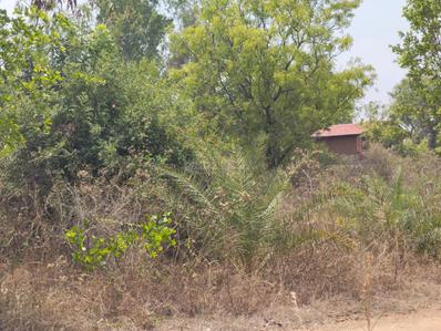 Image of 5400 Sq.ft Residential Plot / Land for sale in Rajanukunte, Bengaluru for Rs. 24300000