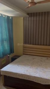 Bedroom Image of 1450 Sq.ft 3 BHK Apartment / Flat for sale in Boring Road Patna for Rs. 16000000
