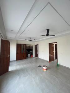 Hall Image of 1800 Sq.ft 2 BHK Builder Floor for rent in Sector 78 Mohali for Rs. 30000