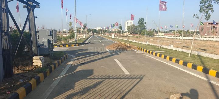 Ravi Kiran Vihar Main Image 1