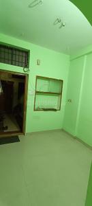 Hall Image of 340 Sq.ft 1 BHK Apartment / Flat for rent in Raviwar Peth Belagavi for Rs. 7000