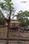 Sapthagiri Colony Main Image 1