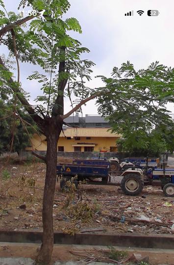 Sapthagiri Colony Main Image 1