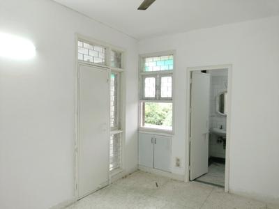 Bedroom Image of 1700 Sq.ft 3 BHK Apartment / Flat for sale in Sector 4 Dwarka New Delhi for Rs. 28700000