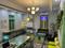 Hall Image of Thikana in GTB Nagar, New Delhi