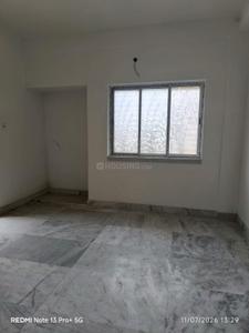 Hall Image of 900 Sq.ft 2 BHK Apartment / Flat for sale in Purbachal Kolkata for Rs. 5000000