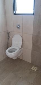 Bathroom Image of 1000 Sq.ft 2 BHK Apartment / Flat for sale in Vilas Yashone Hinjewadi, Hinjawadi Pune for Rs. 8700000